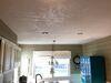 Ceiling Repair and Paint Match - Gladstone, Missouri - Photo 3