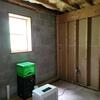 Basement Waterproofing in Cresco, PA - Photo 3