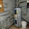 Basement Waterproofing in Cresco, PA - Photo 2