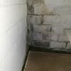 Basement Waterproofing in Cresco, PA - Photo 1