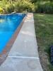 PolyLevel and NexusPro Installation in Ridge, NY - Photo 1