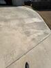 Concrete Repair in Gurley, AL - Photo 2