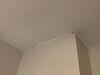 Drywall Repair - Kansas City, Missouri - Photo 7