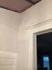Drywall Repair - Kansas City, Missouri - Photo 6