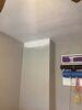 Drywall Repair - Kansas City, Missouri - Photo 4