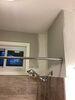 Drywall Repair - Kansas City, Missouri - Photo 3