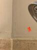 Drywall Repair - Kansas City, Missouri - Photo 2
