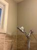 Drywall Repair - Kansas City, Missouri - Photo 1