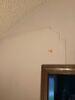 Drywall Repair - Liberty, Missouri - Photo 4
