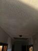 Drywall Repair - Liberty, Missouri - Photo 3