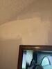 Drywall Repair - Liberty, Missouri - Photo 2