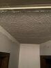 Drywall Repair - Liberty, Missouri - Photo 1