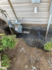 Protecting Newport, MN Homes from Foundation & Basement Water Problems - Image 2