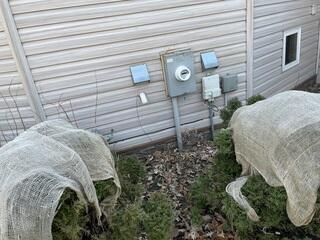 Protecting Newport, MN Homes from Foundation & Basement Water Problems