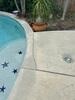 Concrete Pool Deck Repair in Deerfield Beach, Florida - Photo 1