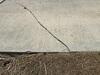 Concrete Driveway Trip Hazard Solution in Deerfield Beach, Florida - Photo 1