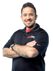 TULANE from TerraFirma Foundation Systems