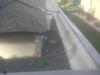 Gutter Repair - Sloped for function - Photo 1