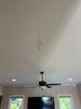 Ceiling Repair + Paint Repair - Kansas City, Missouri - Photo 5