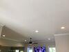 Ceiling Repair + Paint Repair - Kansas City, Missouri - Photo 4