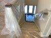 Ceiling Repair + Paint Repair - Kansas City, Missouri - Photo 3