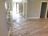 Ceiling Repair + Paint Repair - Kansas City, Missouri - Photo 2