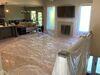 Ceiling Repair + Paint Repair - Kansas City, Missouri - Photo 1