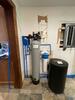 Water Filtration Installation in Lovell Maine - Photo 1