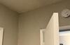 Solution for Settling Foundation in Dania Beach, Florida - Photo 1