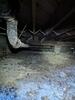 Crawl Space Stabilization Solution in Dania Beach, Florida - Photo 1