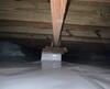 Stabilization of Crawl Space Support in Opa-locka, Florida - Photo 1