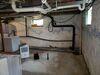 Water Control System Resolves Basement Water Issues in Friesland, WI - Photo 3