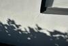Foundation Settlement Solution in Hallandale Beach, Florida - Photo 1