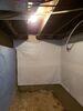 Basement Waterproofing System Installed in Friesland, WI - Photo 2