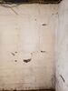 Basement Waterproofing System Installed in Friesland, WI - Photo 1