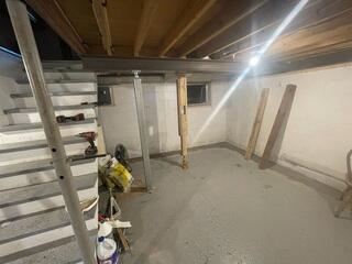 Basement Waterproofing Solutions for Homeowners in Canyon, MN - Image 3