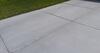 Cracked Concrete Driveway Solution in Zellwood, Florida - Photo 1