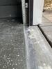 PolyLevel Installation in Ridge, NY - Photo 1