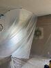 Drywall Repair - Kansas City, Missouri - Photo 1
