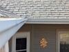 Nonfunction Gutter System in Sioux falls - Photo 2