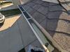 Nonfunction Gutter System in Sioux falls - Photo 1