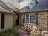 Gutter Cleaning for now in Sioux Falls - Photo 1