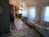 Drywall Repair - Kansas City, Missouri - Photo 1