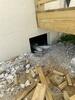 Crawl Space Stabilization Solution in Miami Gardens, Florida - Photo 1