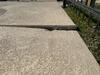 Dipping Concrete in Long Beach, MS - Photo 1