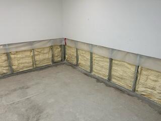 Basement Waterproofing in Inver Grove Heights, MN: Creating Dry, Healthy, Comfortable Homes - Image 2