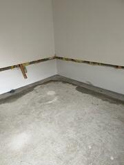 Basement Waterproofing in Inver Grove Heights, MN: Creating Dry, Healthy, C...