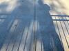Sealing Cracks in Sandy Hook, MS - Photo 1