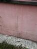 Foundation Repair Solution in Opa-locka, Florida - Photo 1
