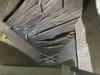 Complete Crawl Space Repair Solution in Key Biscayne, Florida - Photo 1